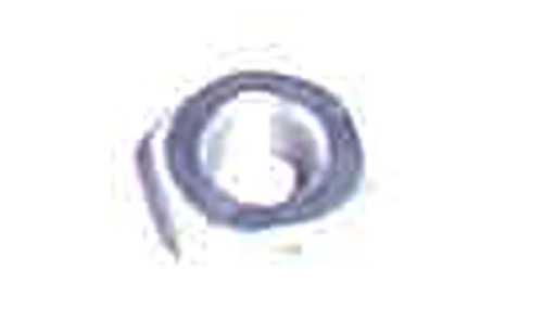 [Bolt, 5/16-18 x 1-1/2, GR 5, YZ] 02011-1C524