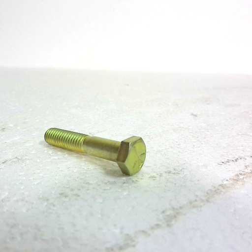 [Bolt, 5/16-18 x 1-3/4, GR 5, YZ] 02011-1C528