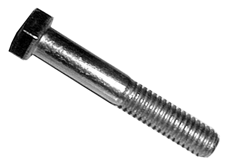 [Bolt, 5/16-18 x 2, GR 5, YZ] 02011-1C532