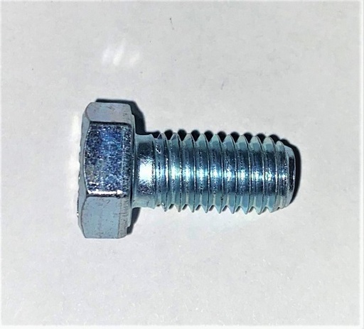 [Bolt, 3/8-16 x 3/4, GR 5, YZ] 02011-1C612