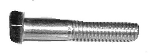 02011-1C632