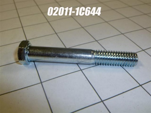 02011-1C644