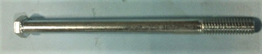 [Bolt, 3/8-16 x 6 , GR 5, YZ] 02011-1C696