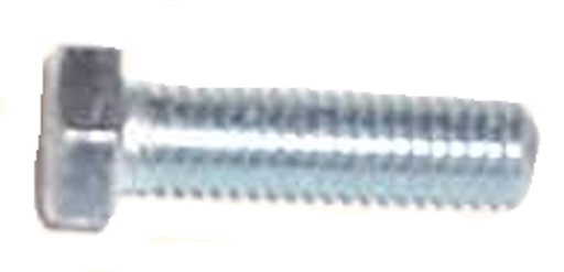 [Bolt, 1/2-13 x 1-1/4, GR 5, YZ] 02011-1C820