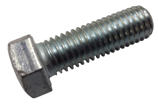 [Bolt, 9/16-12 x 1-3/4, GR 5, YZ] 02011-1C928