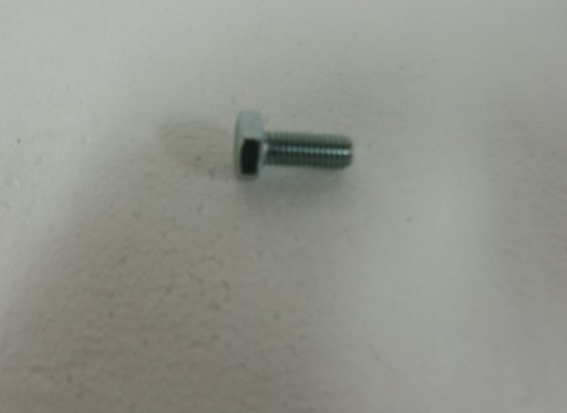 [Bolt, ( USE 02011-1CM1025 )] 02011-1CM1024