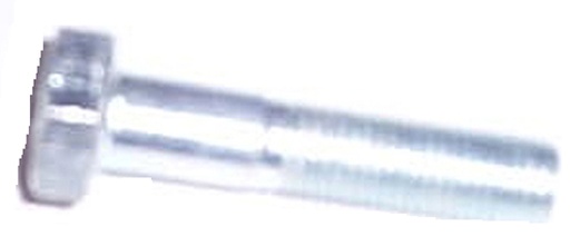 02011-1CM1045