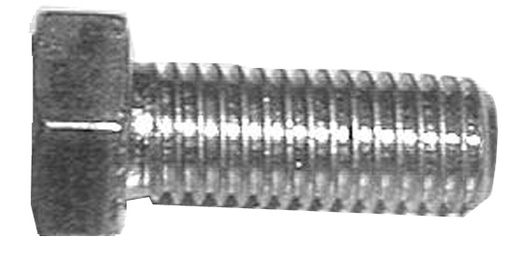 02011-1CM1230