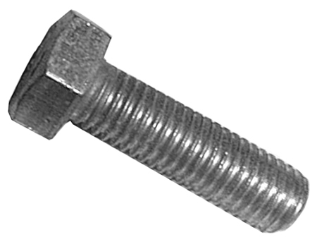 02011-1CM1240