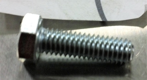 02011-1CM620
