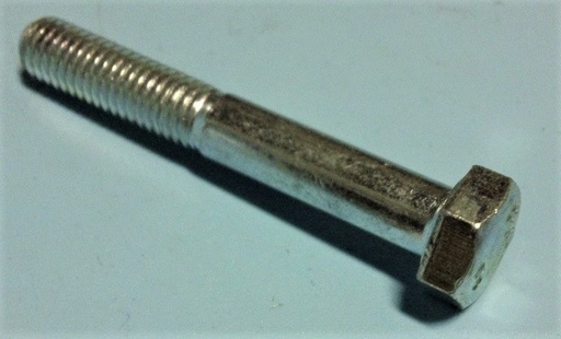 02011-1CM855