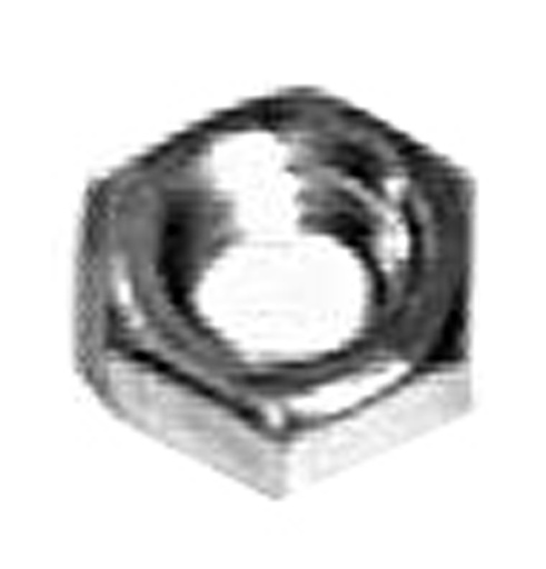 02011-1D5