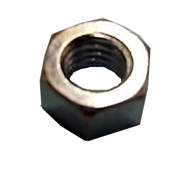 02011-1D6