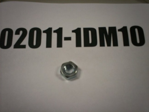 02011-1DM10