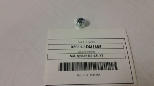 02011-1DM1865