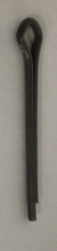 02011-1F212