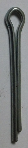 02011-1F628