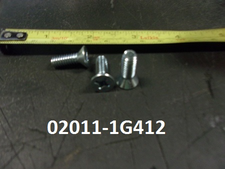 02011-1G412