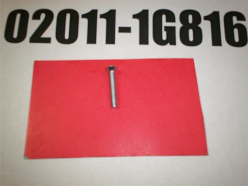 02011-1G816