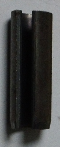 02011-1JM1030