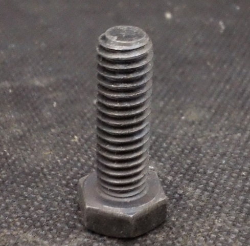 02011-23C516