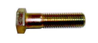 02011-23C736