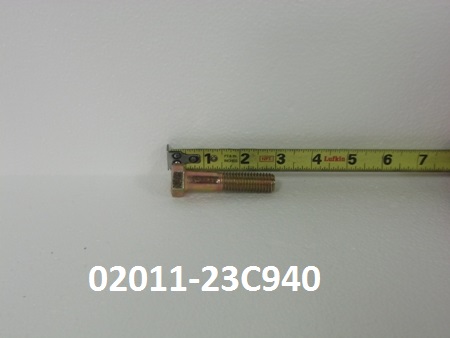 02011-23C940