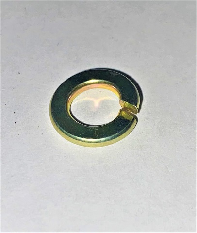 02011-23E5