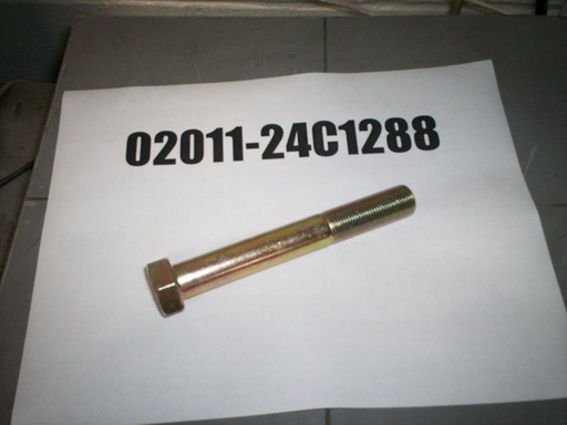 02011-24C1288