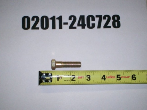 02011-24C728