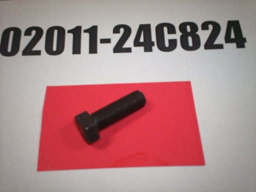 02011-24C824