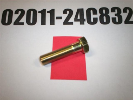 02011-24C832