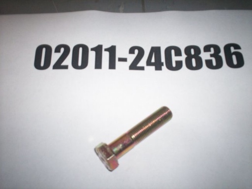 02011-24C836