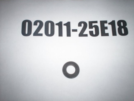 02011-25E18