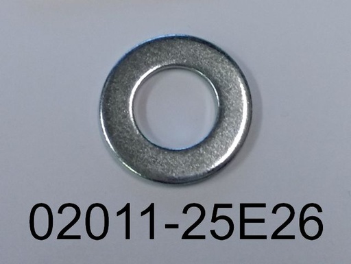 02011-25E26