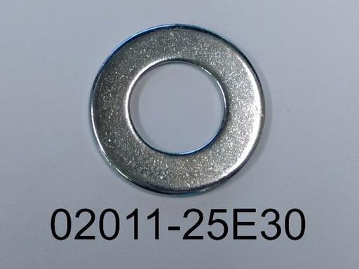 02011-25E30