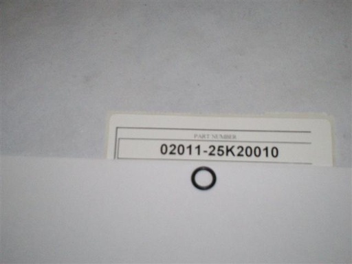 02011-25K20010