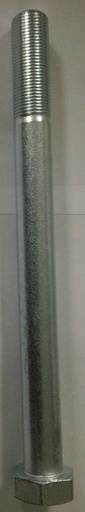 02011-2C12144