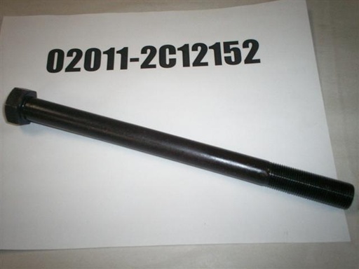 02011-2C12152