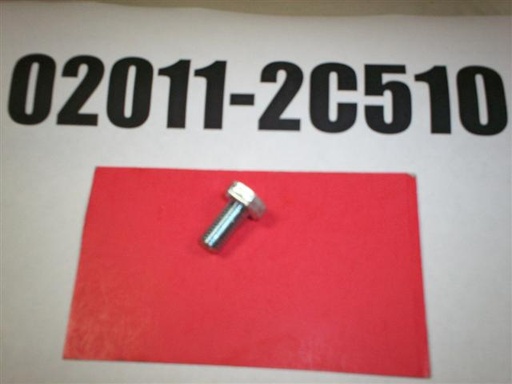 02011-2C510