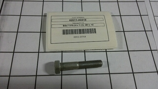 02011-2C518