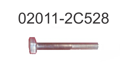 02011-2C528