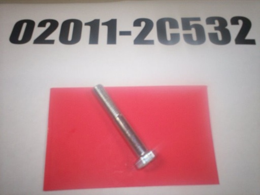 02011-2C532