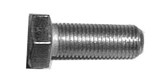 02011-2C616