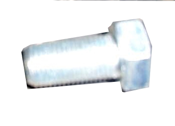 02011-2C624