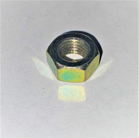 02011-2D5