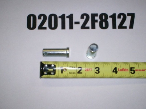 02011-2F8127