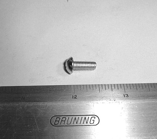 02011-2G1008