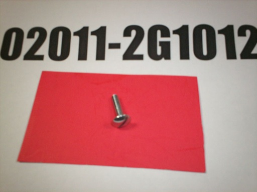 02011-2G1012