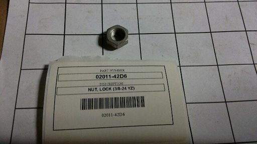 02011-42D6
